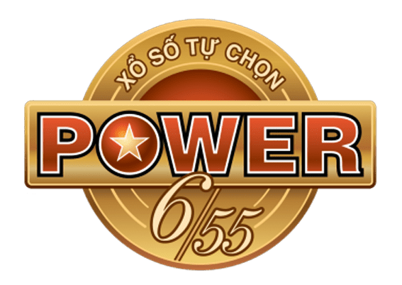 power655