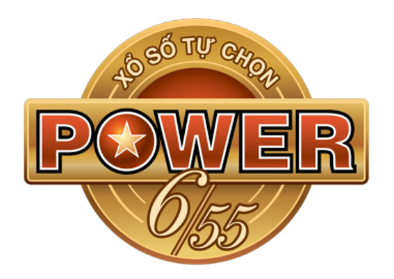 power655