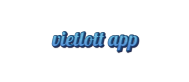 Vietlott App