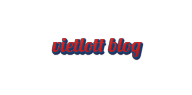 vietlott blog