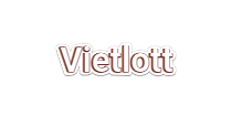 vietlott logo