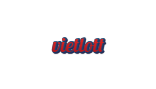 vietlott