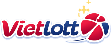 Logo vietlott